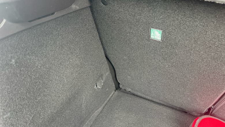 Renault Clio 1.0 TCe 90 RS Line 5dr Petrol Hatchback